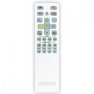 Пульт ДУ Citilux Смарт CLR5G 500_191_3071453